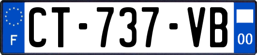 CT-737-VB