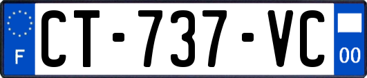 CT-737-VC