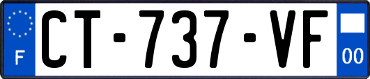 CT-737-VF