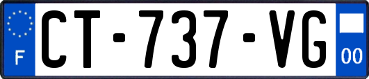 CT-737-VG