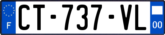 CT-737-VL