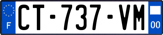 CT-737-VM