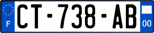 CT-738-AB