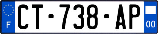 CT-738-AP