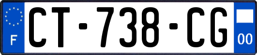 CT-738-CG