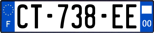 CT-738-EE