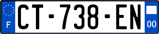 CT-738-EN
