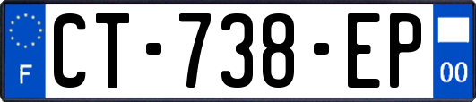 CT-738-EP