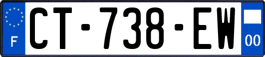 CT-738-EW