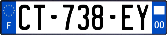 CT-738-EY
