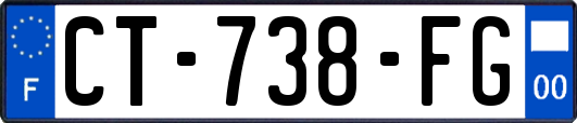 CT-738-FG