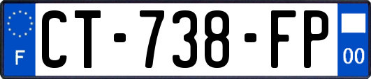 CT-738-FP
