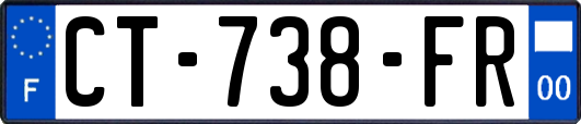 CT-738-FR