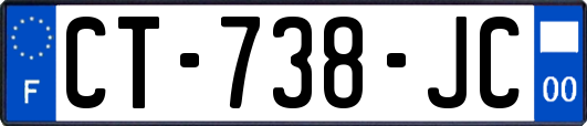 CT-738-JC