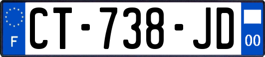 CT-738-JD