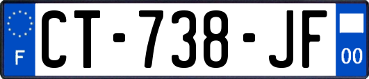 CT-738-JF
