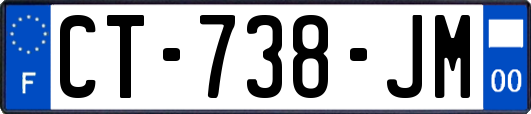 CT-738-JM