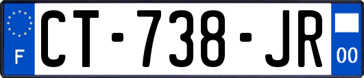 CT-738-JR