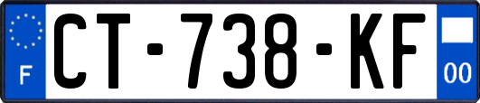 CT-738-KF