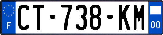 CT-738-KM