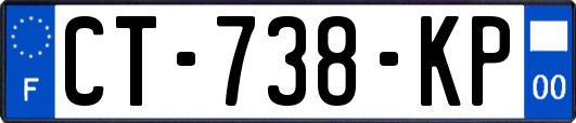 CT-738-KP