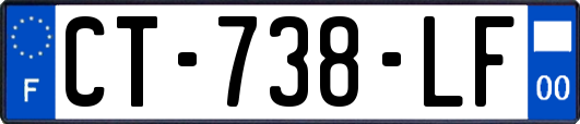 CT-738-LF