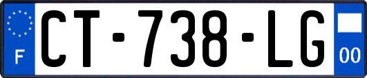 CT-738-LG