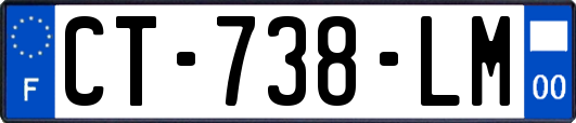 CT-738-LM