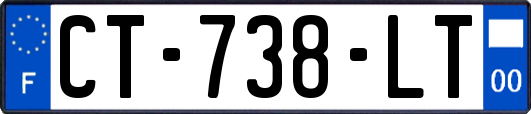CT-738-LT