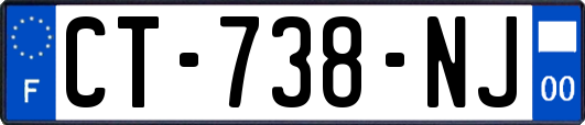 CT-738-NJ