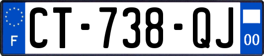 CT-738-QJ
