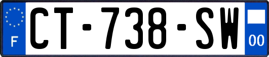 CT-738-SW