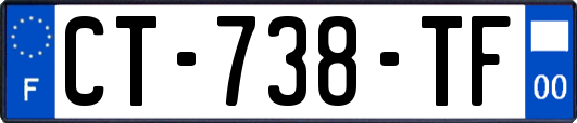 CT-738-TF