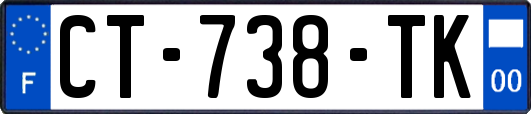 CT-738-TK