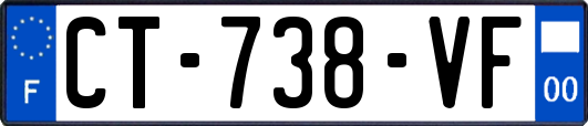 CT-738-VF