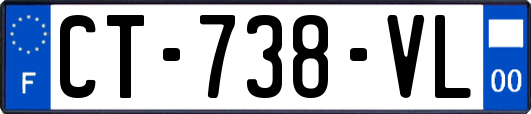 CT-738-VL
