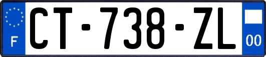 CT-738-ZL