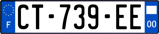CT-739-EE