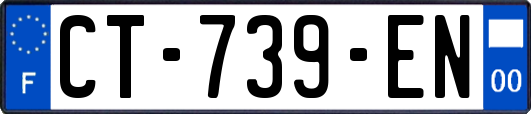 CT-739-EN