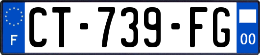 CT-739-FG