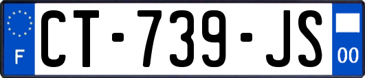 CT-739-JS