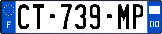 CT-739-MP