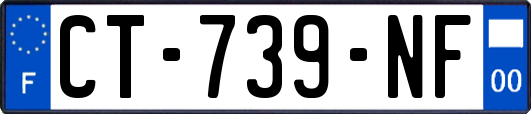 CT-739-NF