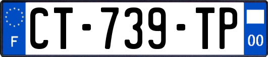 CT-739-TP