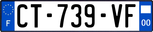 CT-739-VF