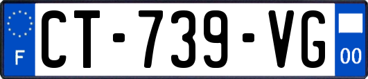 CT-739-VG