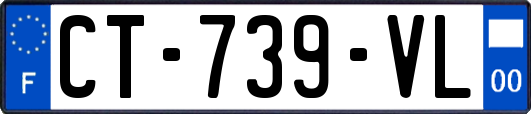 CT-739-VL