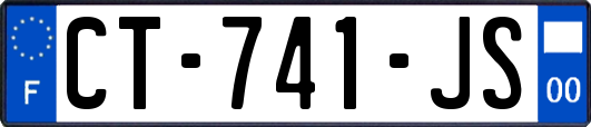 CT-741-JS