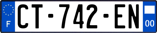 CT-742-EN