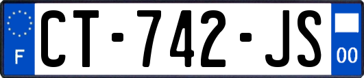 CT-742-JS